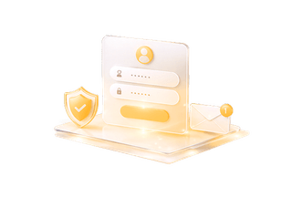 Tallifience beginner's first trade guide for new cryptocurrency investors